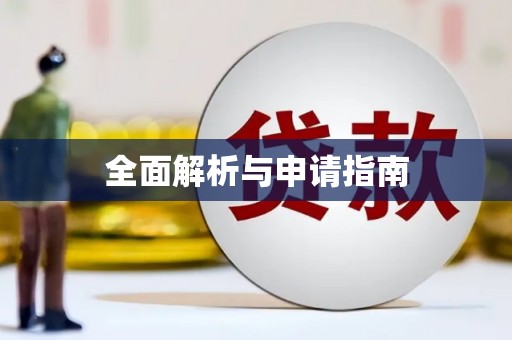 湖西全面解析与申请指南