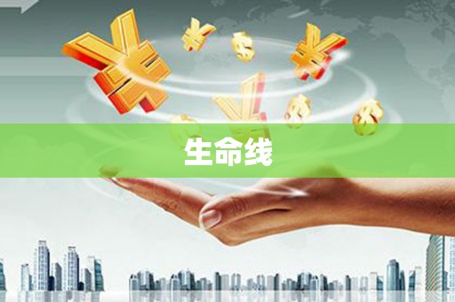 湖西生命线