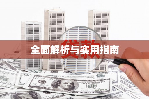 湖西全面解析与实用指南