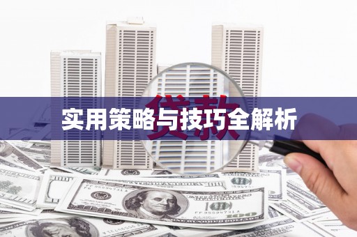 湖西实用策略与技巧全解析