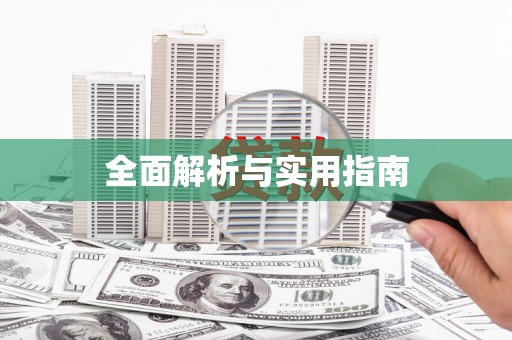 湖西全面解析与实用指南