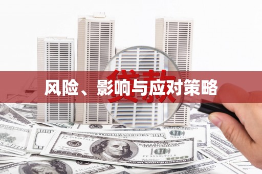 湖西风险、影响与应对策略