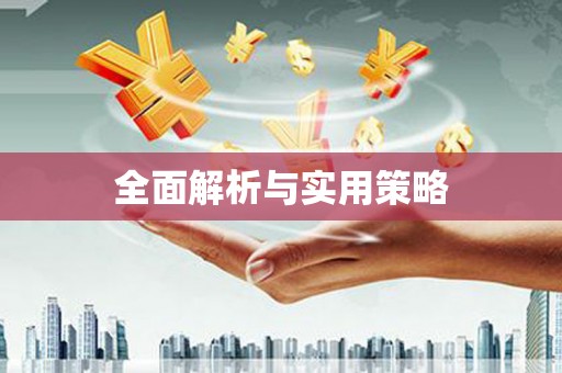 湖西全面解析与实用策略