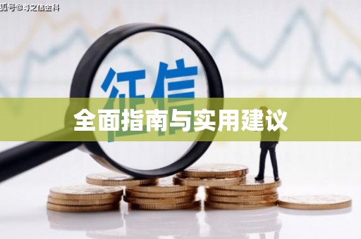 湖西全面指南与实用建议