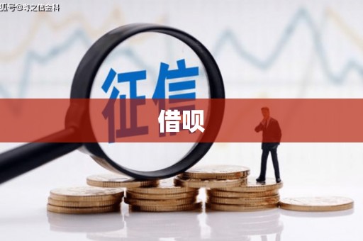 湖西借呗