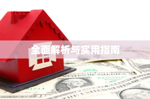 湖西全面解析与实用指南