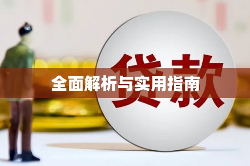 湖西全面解析与实用指南