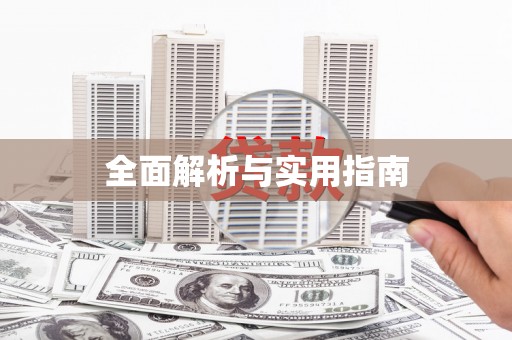 湖西全面解析与实用指南