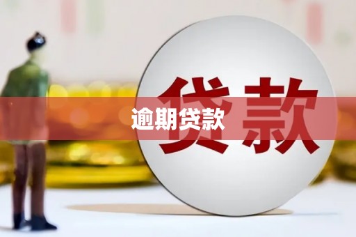 湖西逾期贷款