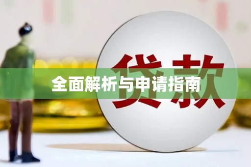 湖西全面解析与申请指南