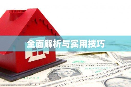 湖西全面解析与实用技巧