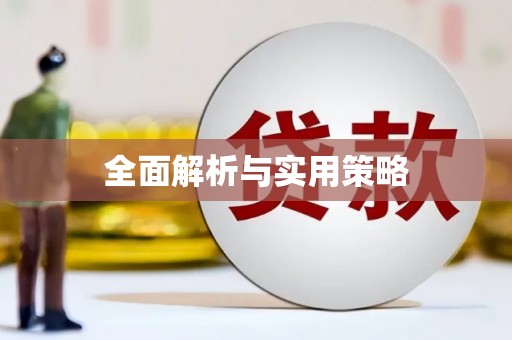 湖西全面解析与实用策略